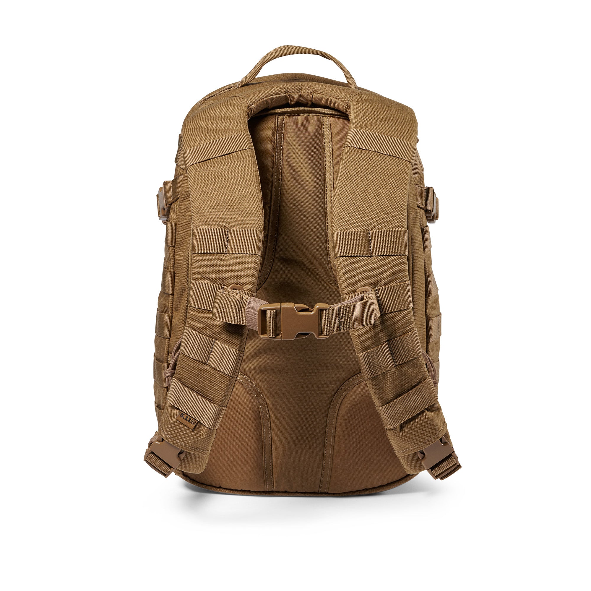 RUSH SERIES – 5.11 Tactical Japan