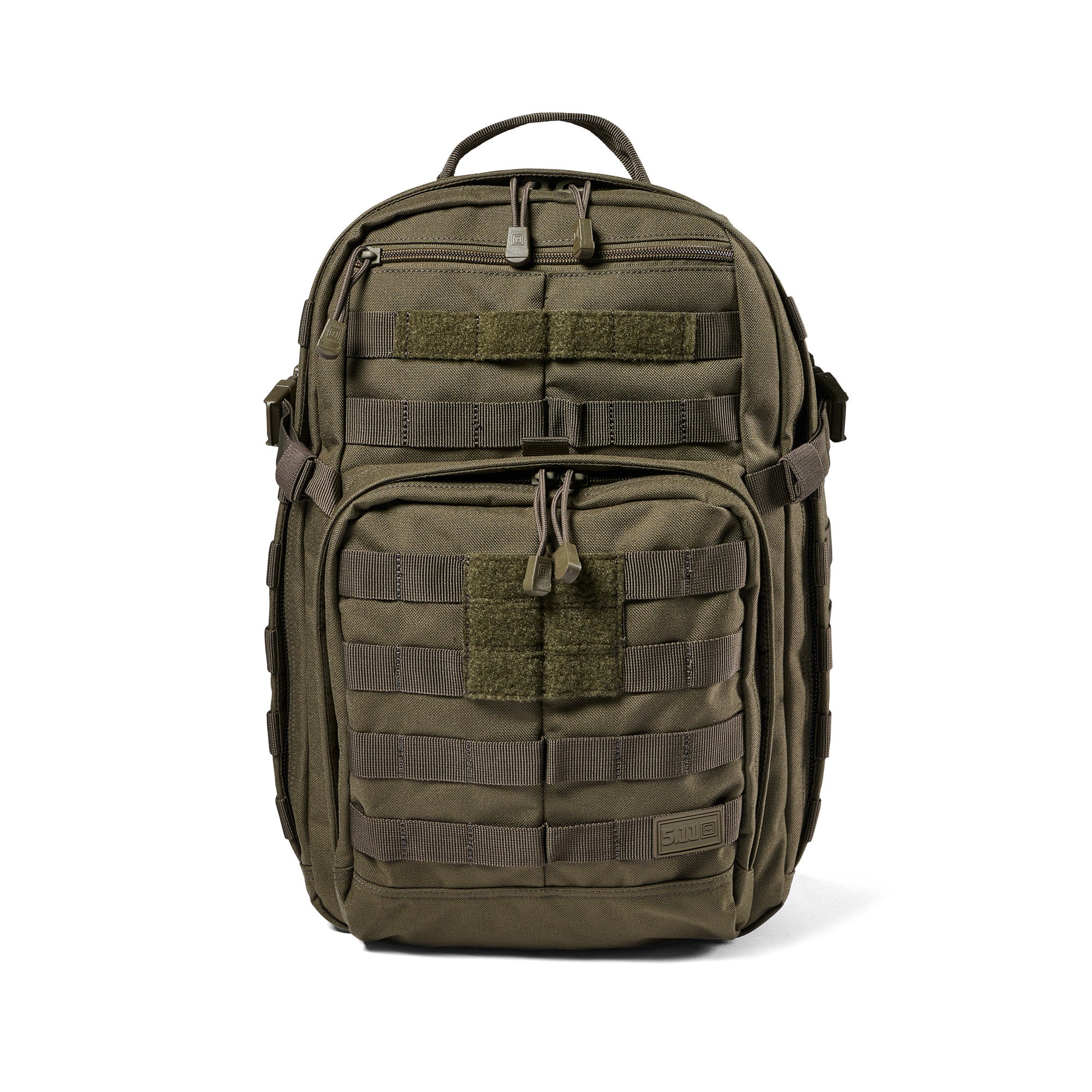 RUSH12 2.0 BACKPACK 24L