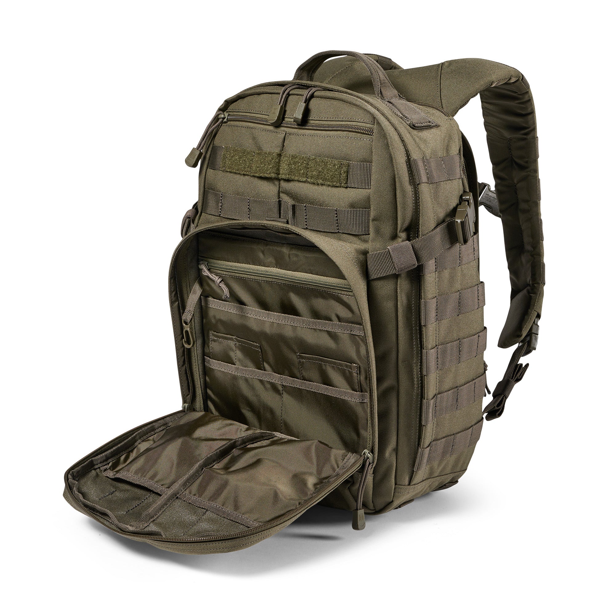 BAG ALL – 5.11 Tactical Japan