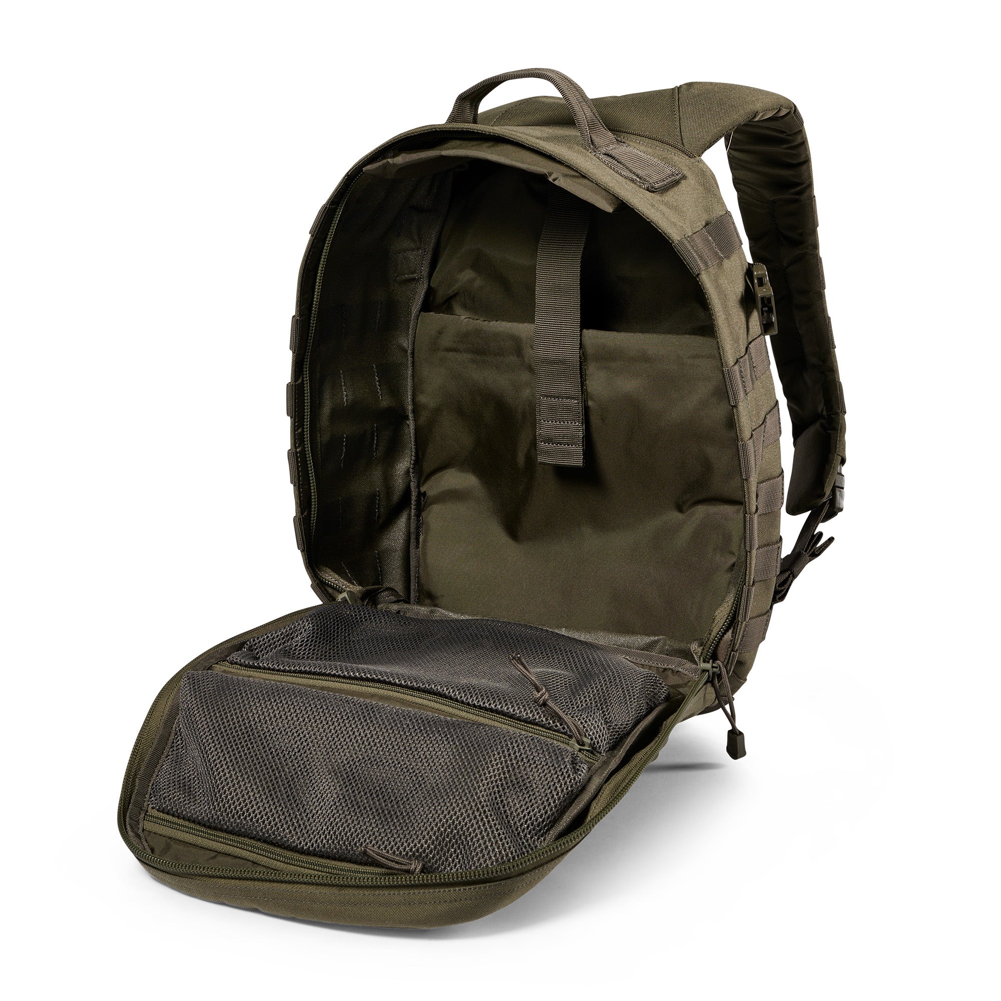 BAG ALL – 5.11 Tactical Japan