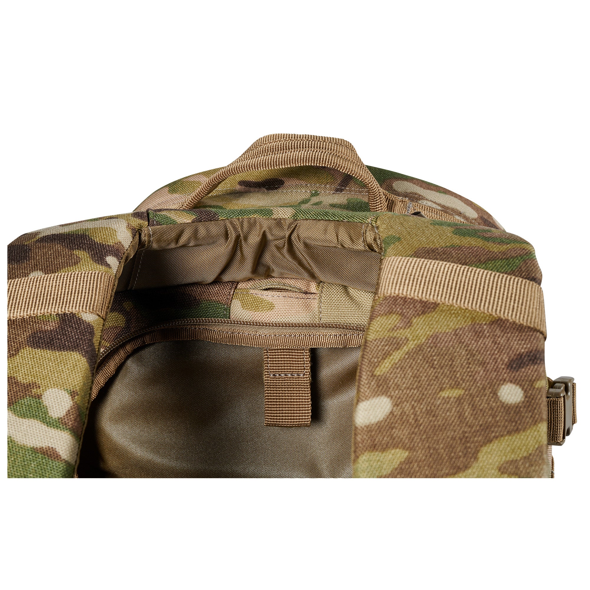 RUSH12 2.0 MULTICAM BACKPACK 24L – 5.11 Tactical Japan