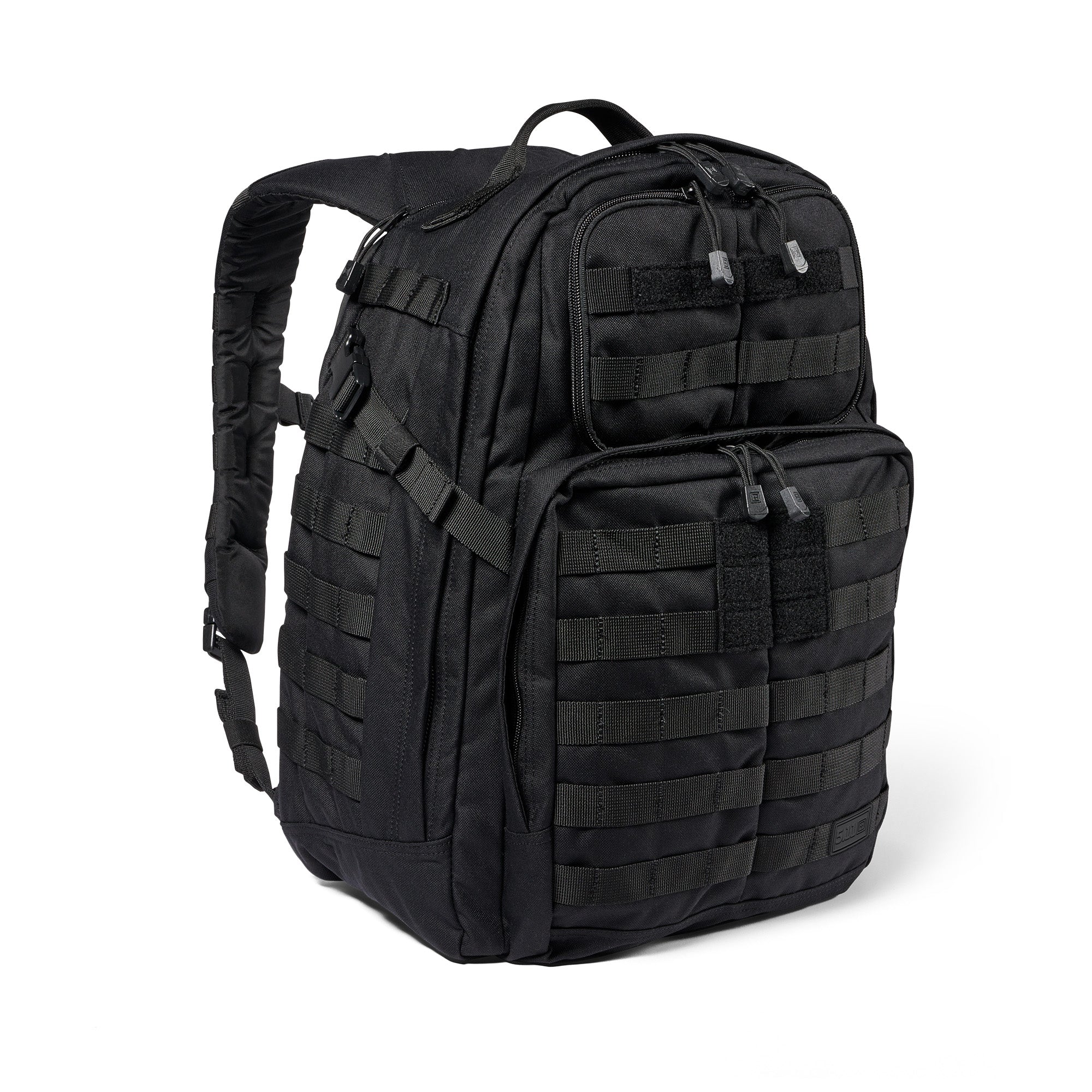 5.11 タクティカル RUSH24 2.0 BACKPACK 37L RUSH24 2.0 BACKPACK 37L – 5.11 Tactical Japan