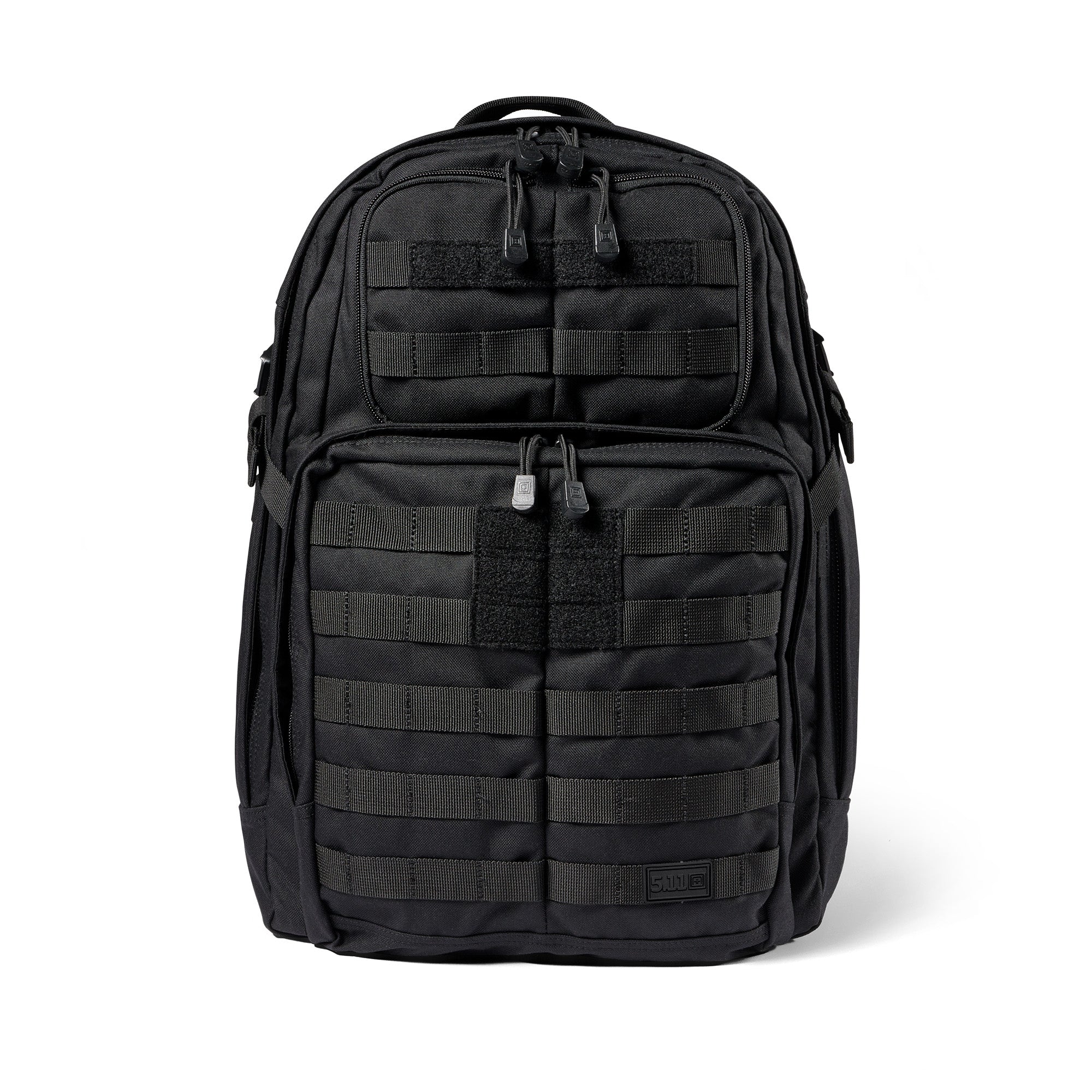 RUSH24 2.0 BACKPACK 37L
