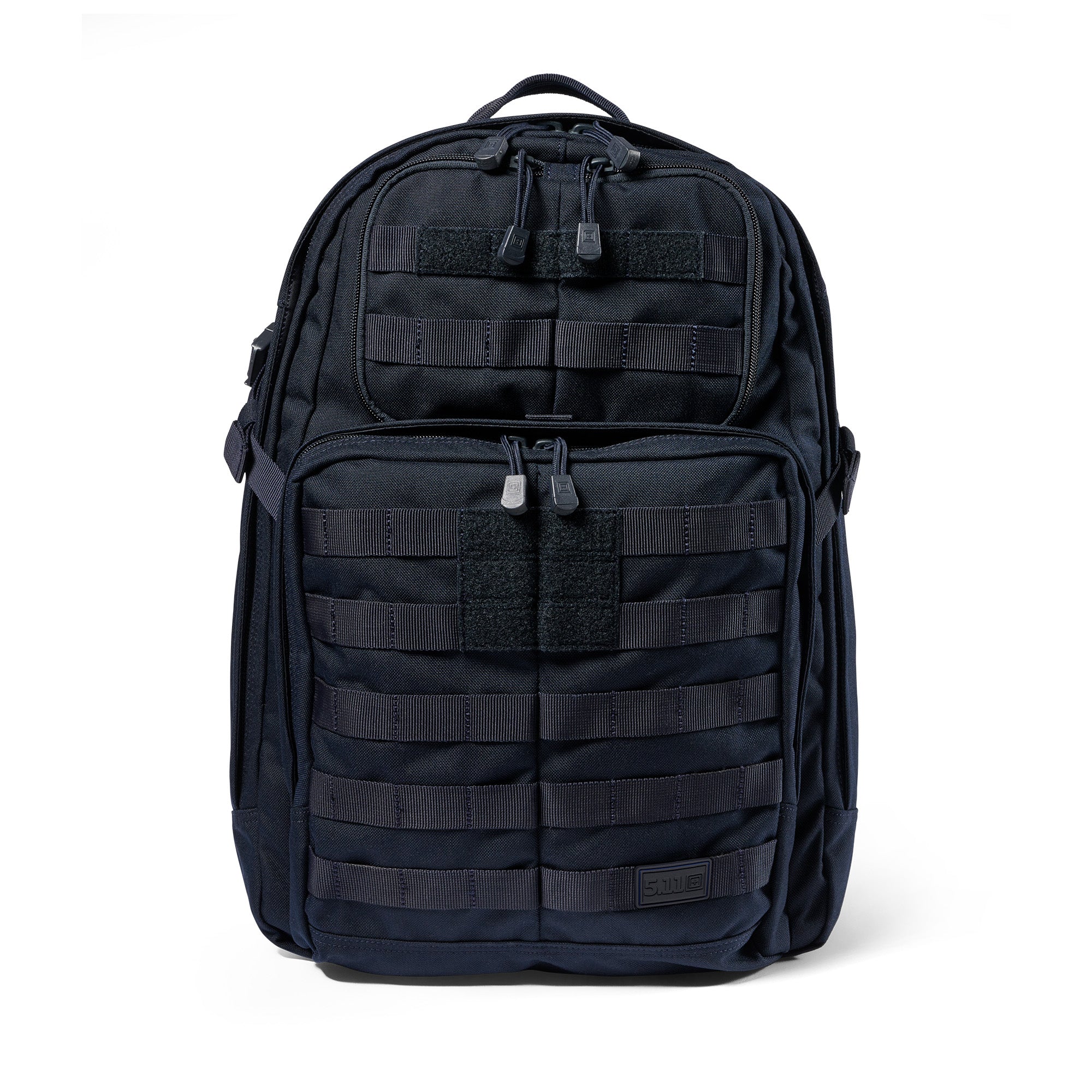 値下げ中】5.11 Tactical Rush24 Backpack/リュック-eastgate.mk