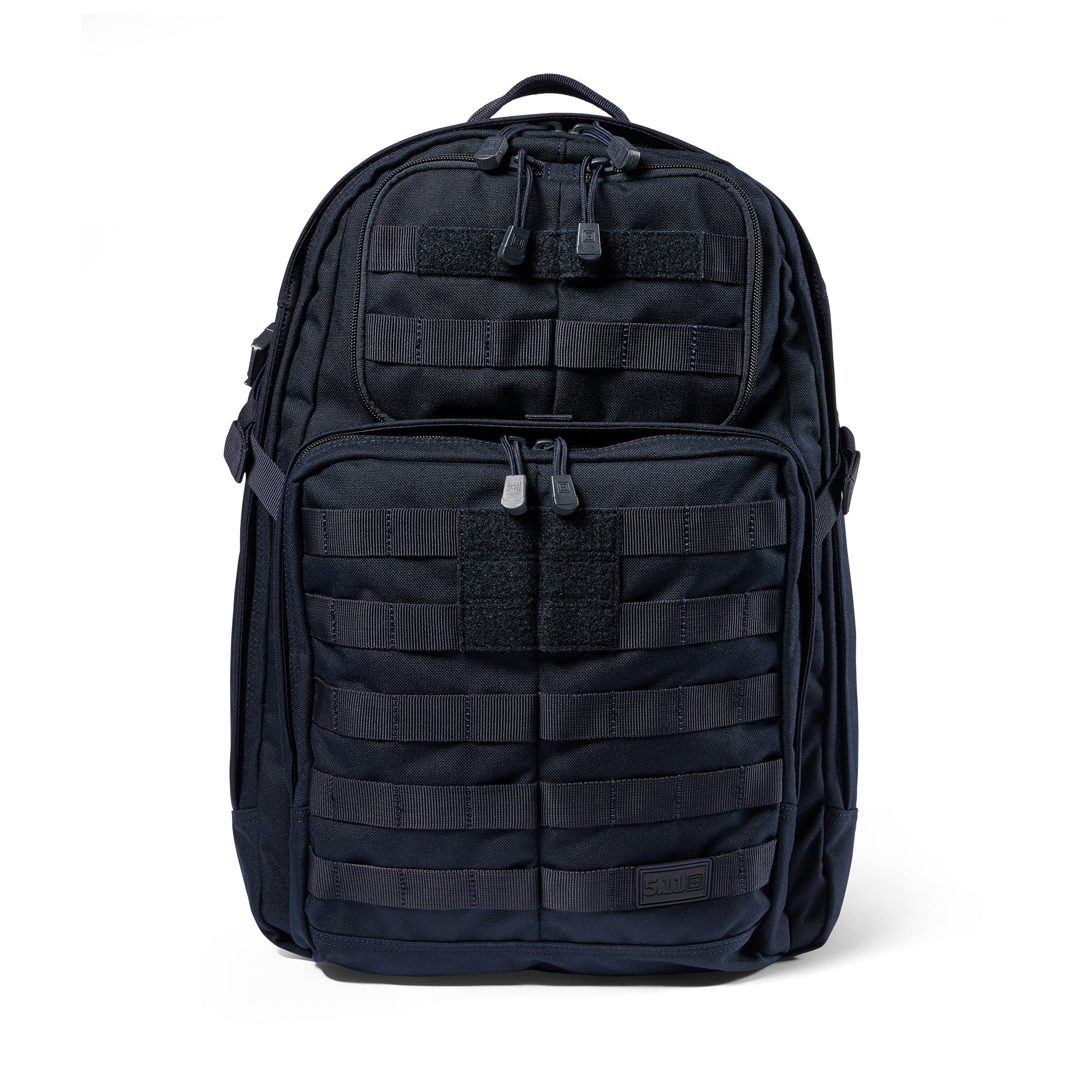 RUSH24 2.0 BACKPACK 37L – 5.11 Tactical Japan