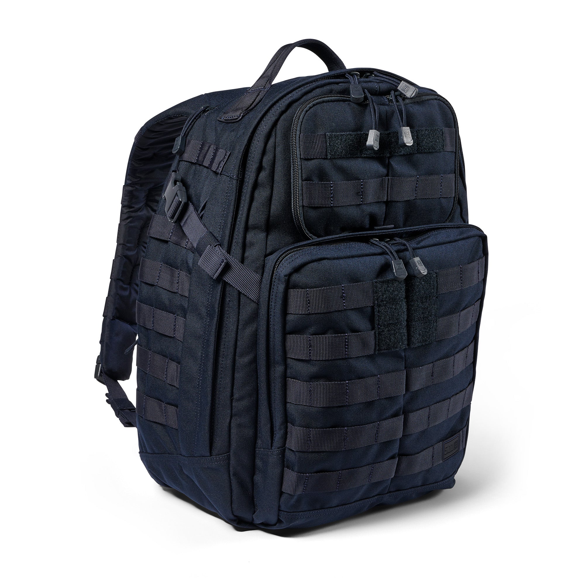 5.11 Tactical Rush24 37L 米軍ミリタリーバックパック