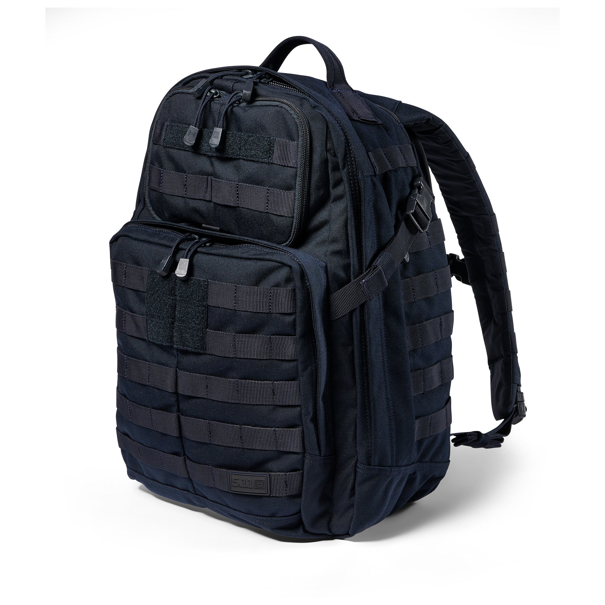 【値下げ中】5.11 Tactical Rush24 Backpack/リュック