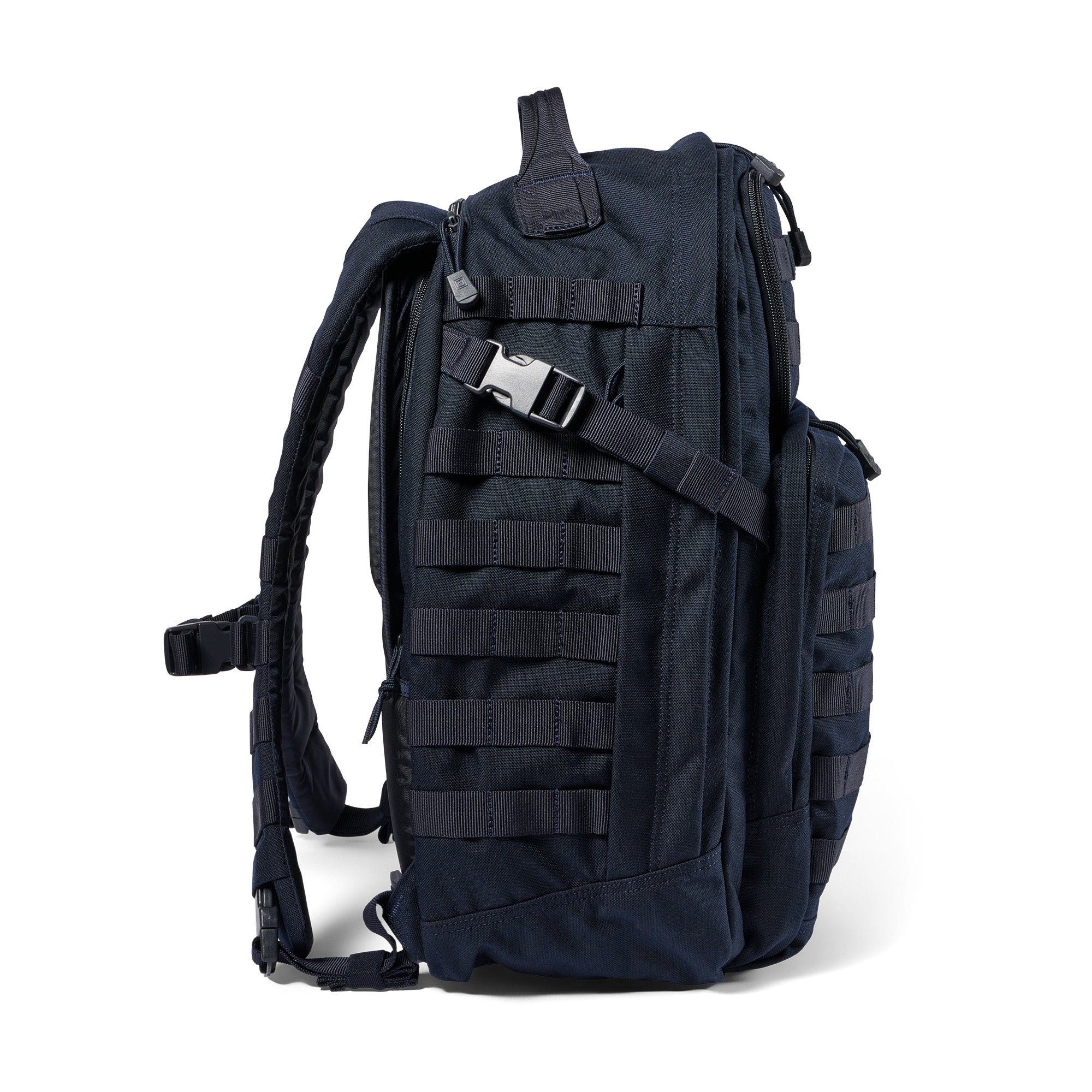 RUSH24 2.0 BACKPACK 37L – 5.11 Tactical Japan