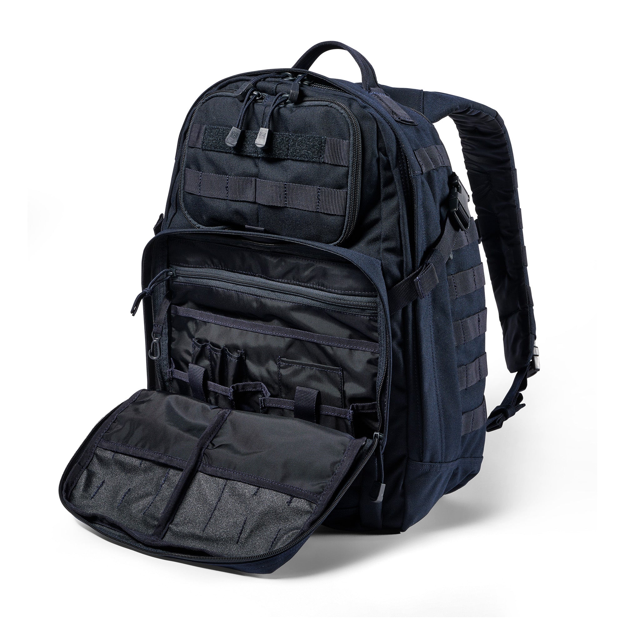 5.11 Tactical Rush24 37L 米軍ミリタリーバックパック