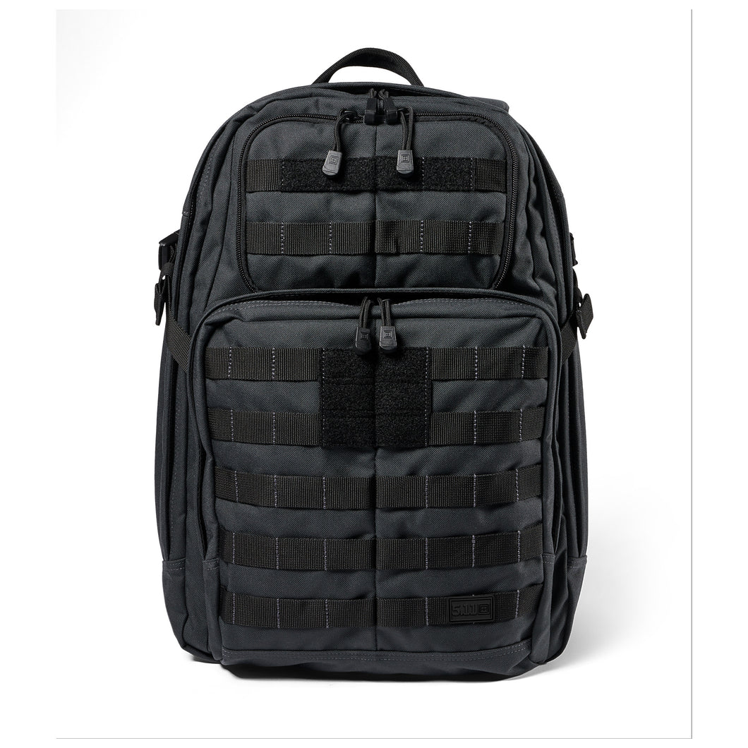 RUSH24 2.0 BACKPACK 37L