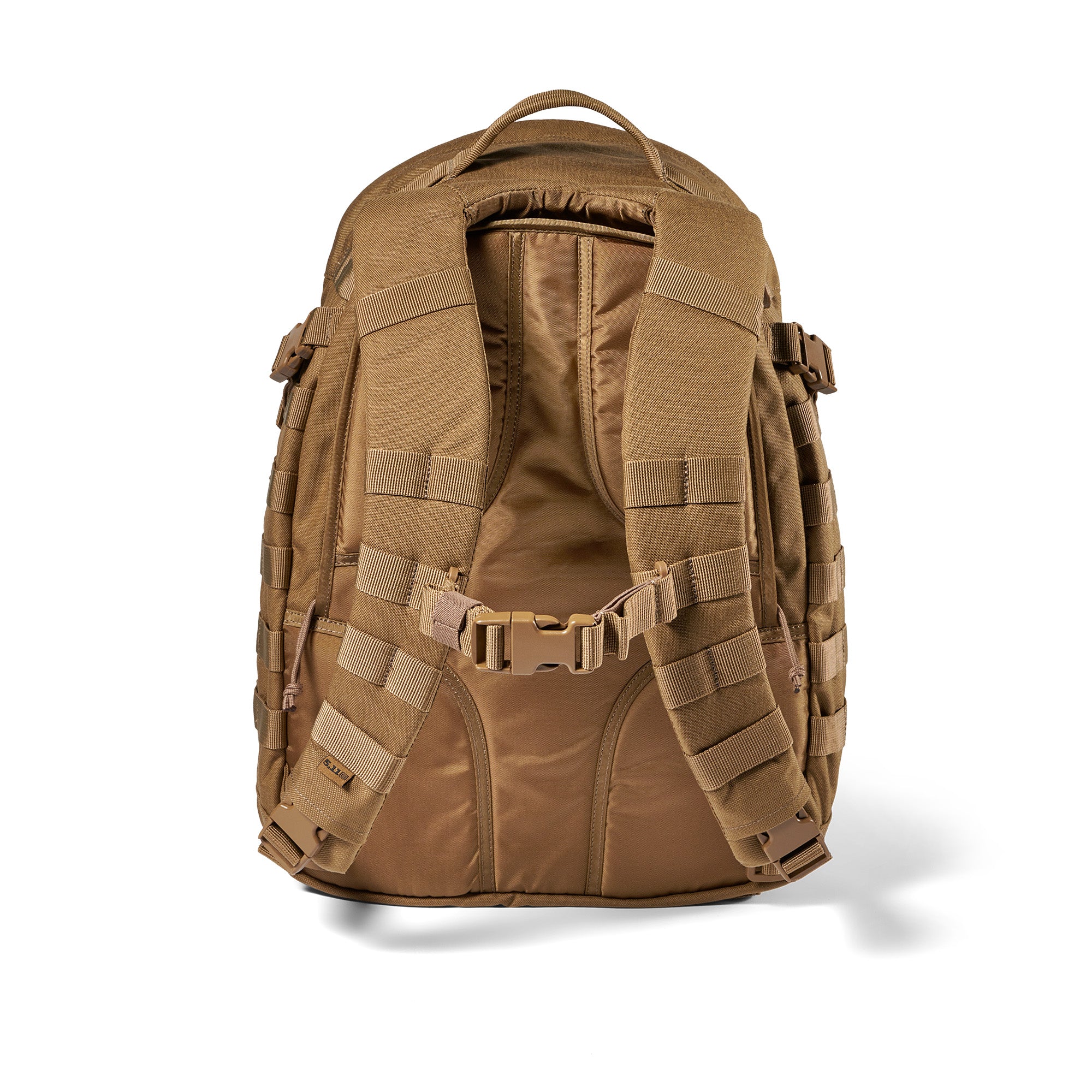 RUSH24 2.0 BACKPACK 37L – 5.11 Tactical Japan