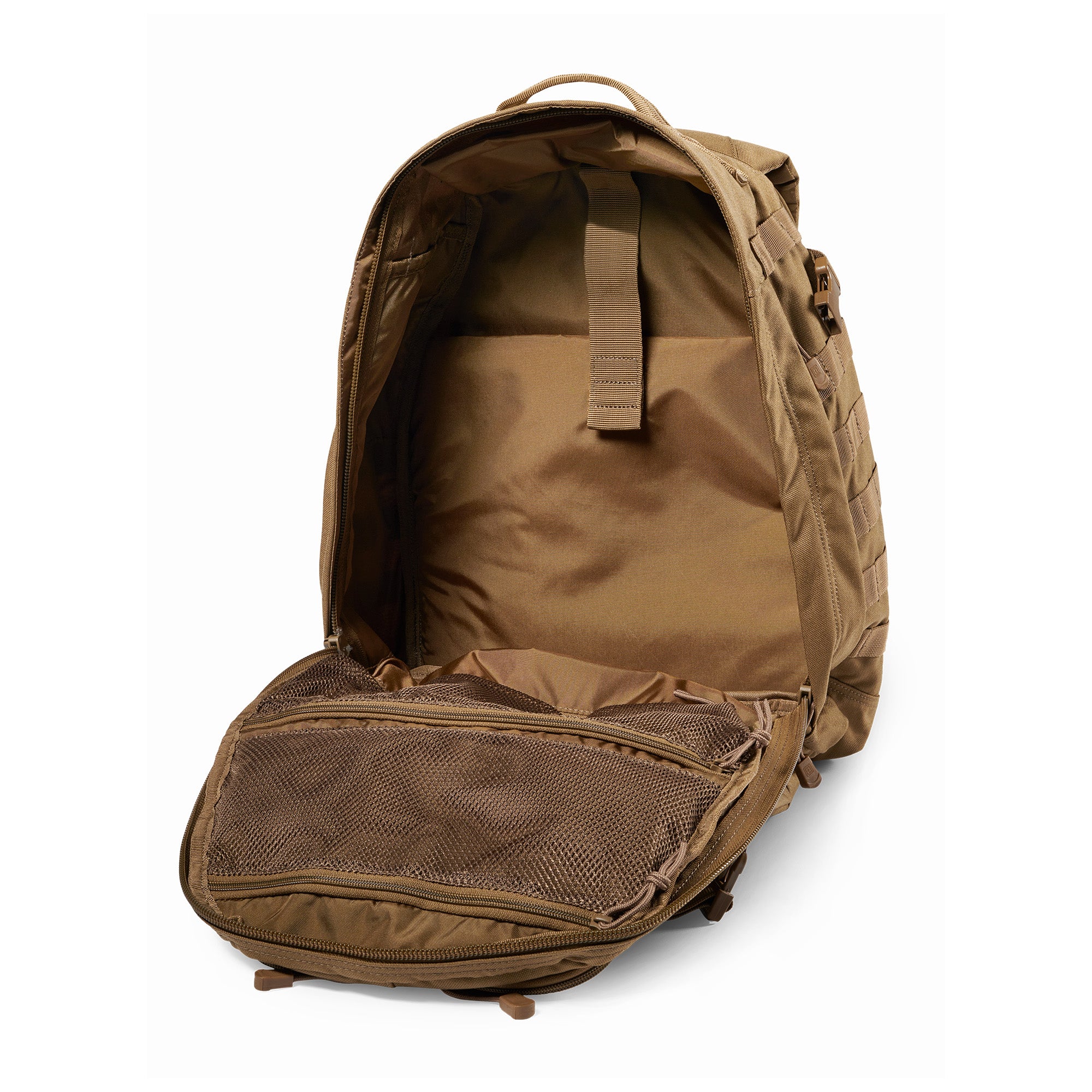 RUSH24 2.0 BACKPACK 37L – 5.11 Tactical Japan