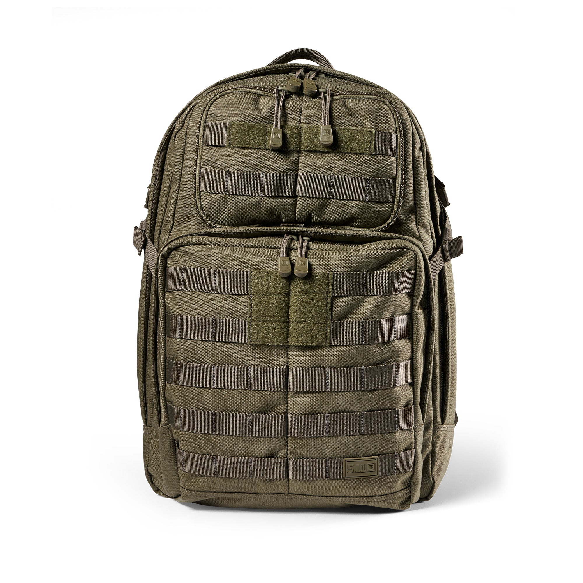 タクティカル ラッシュ24 2.0/RUSH24 2.0 RUSH24 2.0 BACKPACK 37L – 5.11 Tactical Japan
