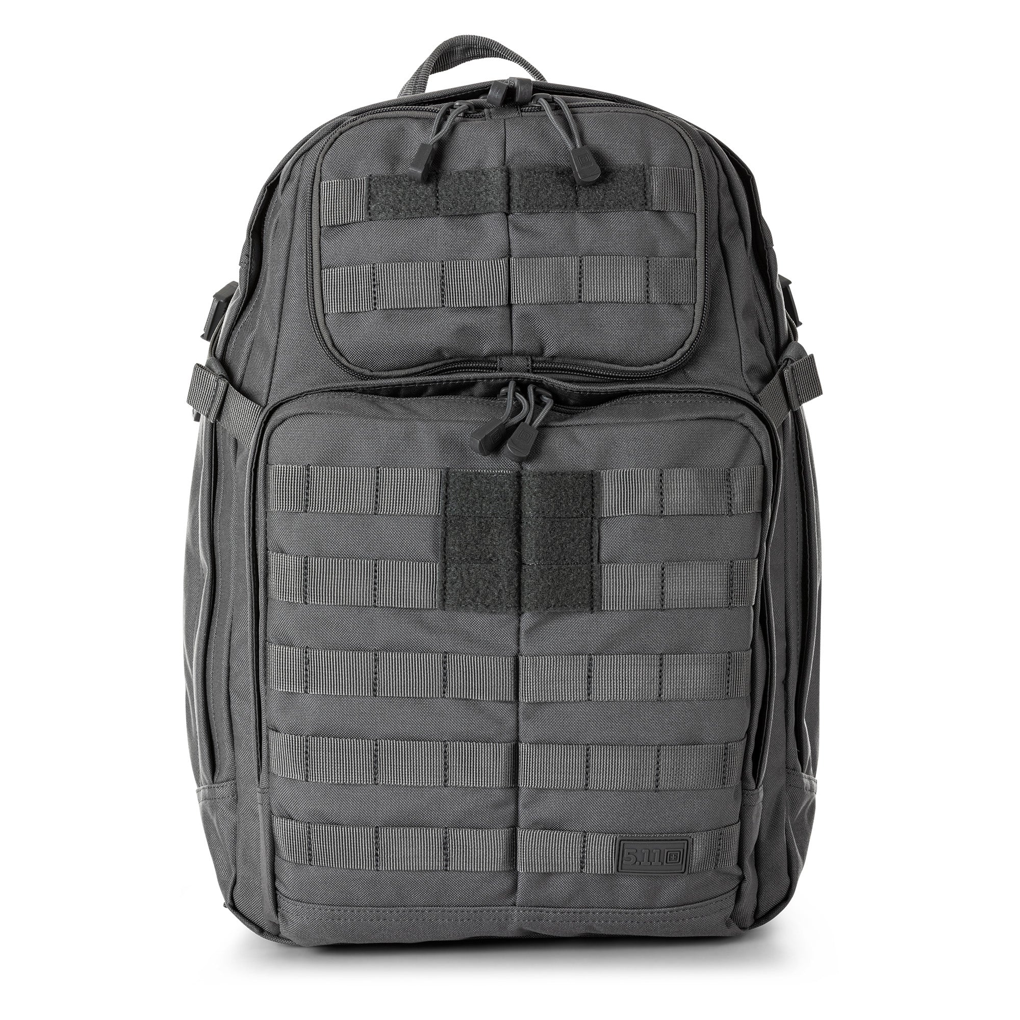 RUSH24 2.0 BACKPACK 37L – 5.11 Tactical Japan