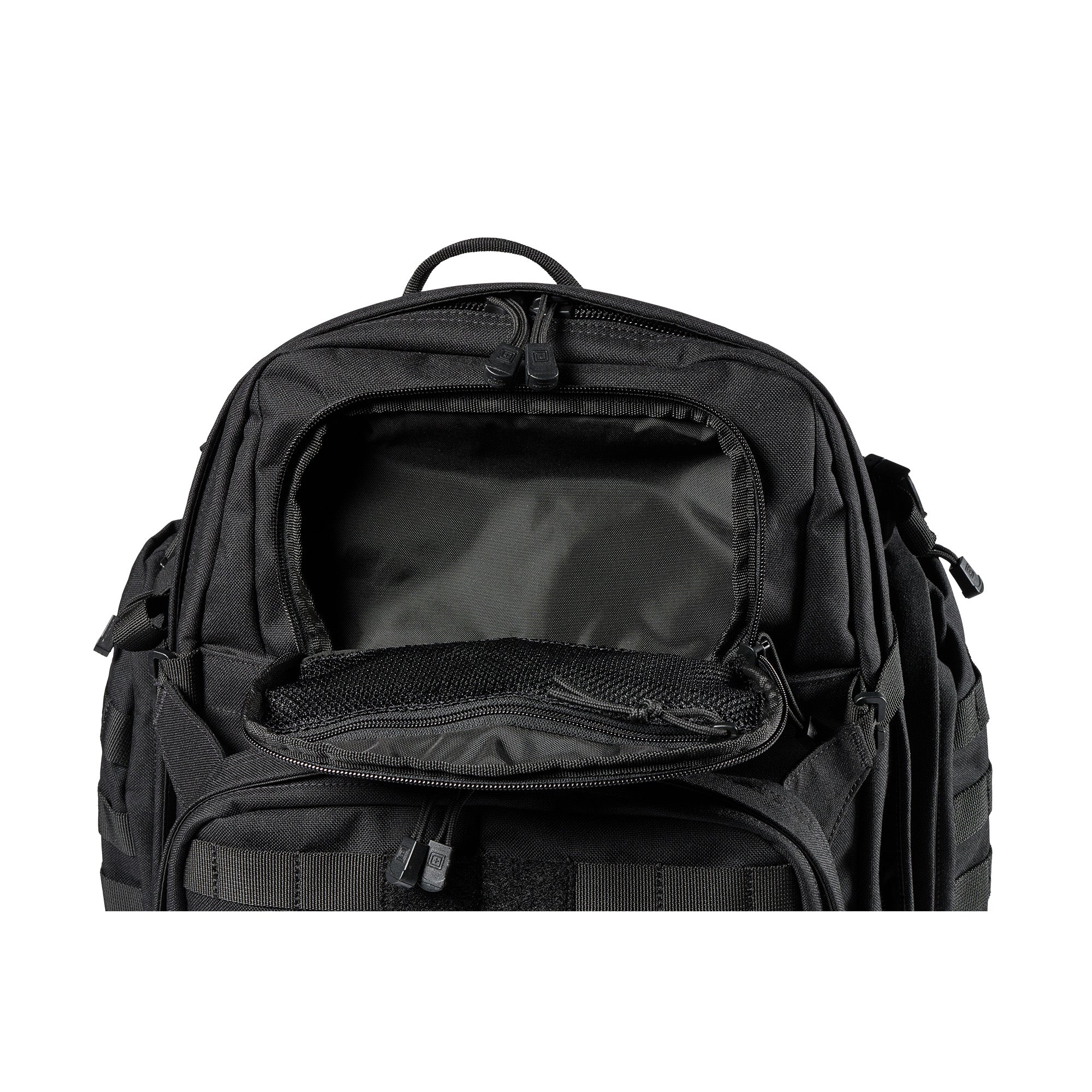 RUSH72 2.0 BACKPACK 55L – 5.11 Tactical Japan