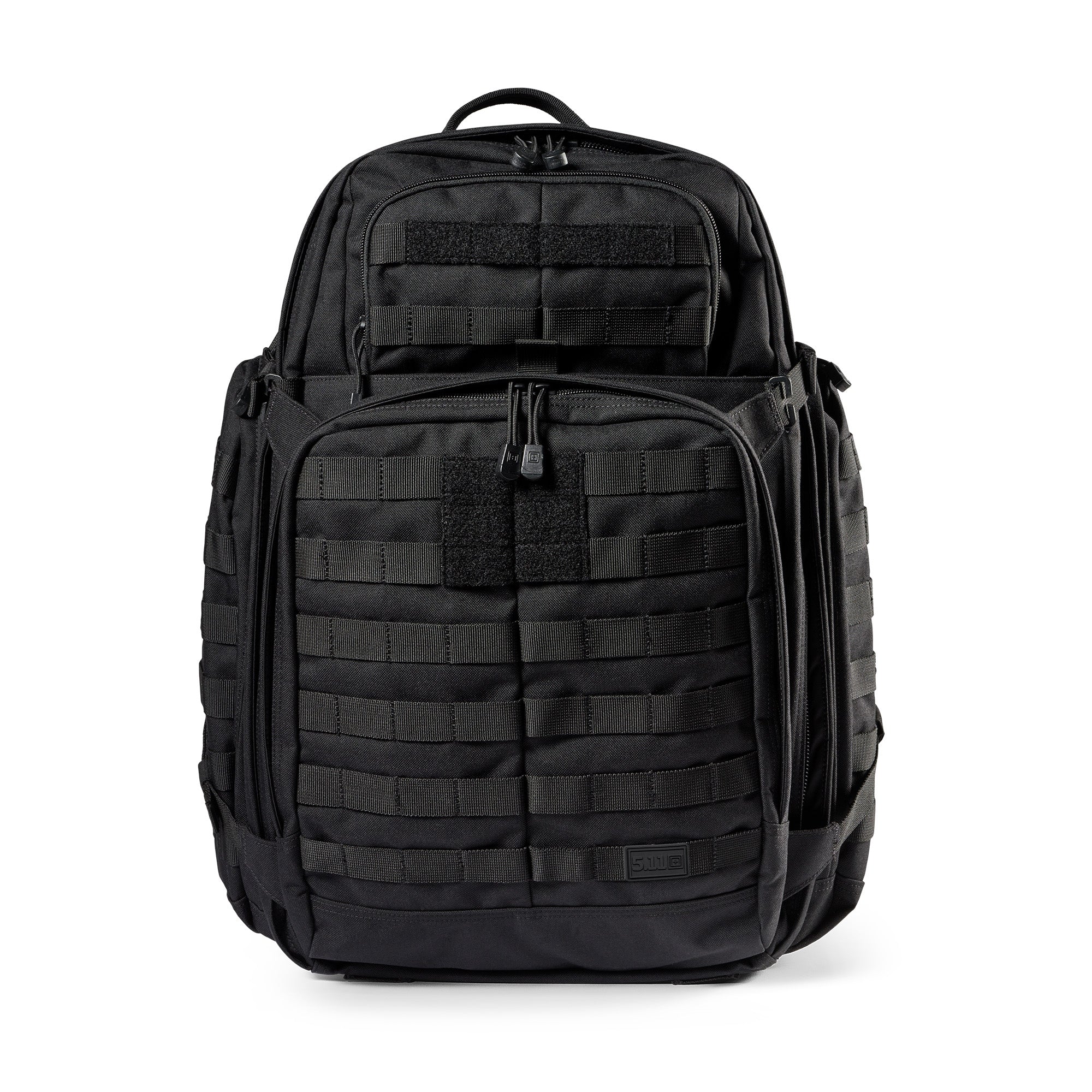 5.11 タクティカル バックパック ラッシュ RUSH72 バック　リュック RUSH72 2.0 BACKPACK 55L – 5.11 Tactical Japan