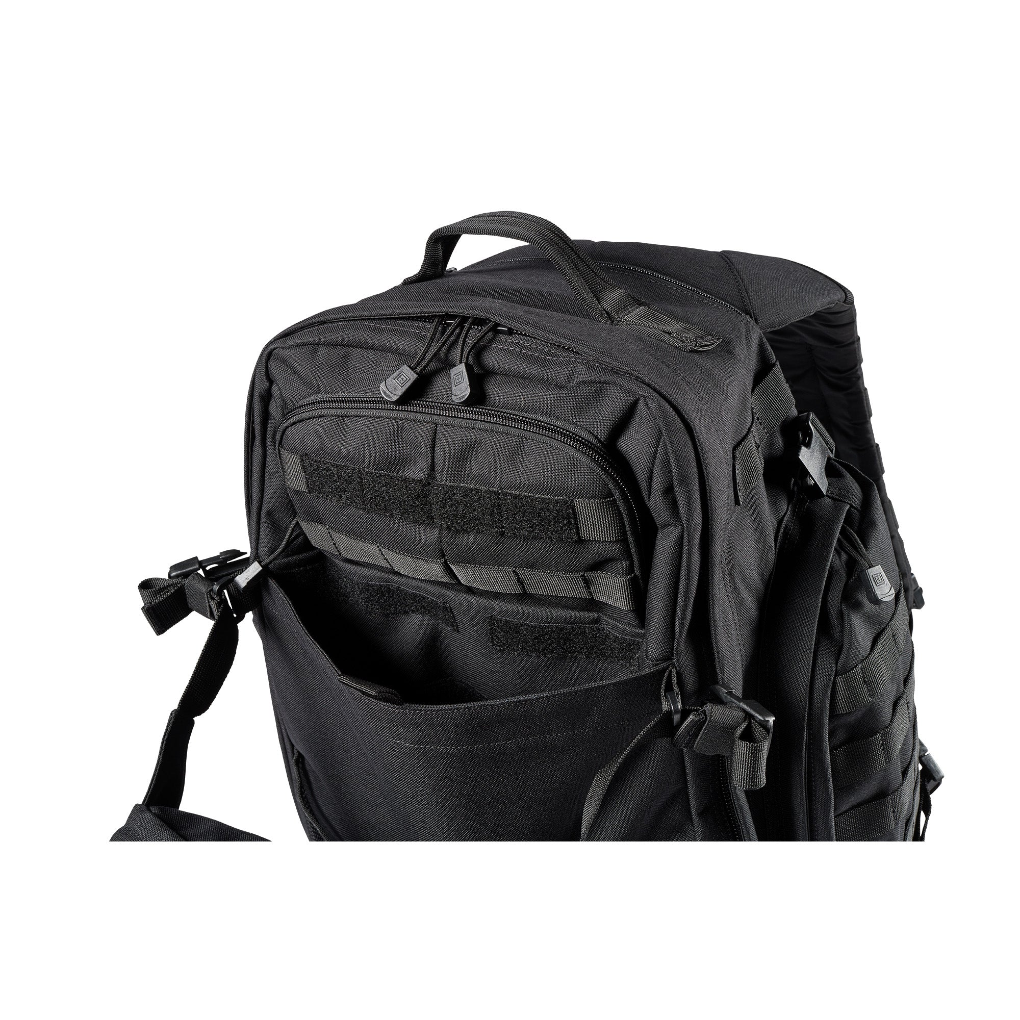 RUSH72 2.0 BACKPACK 55L – 5.11 Tactical Japan
