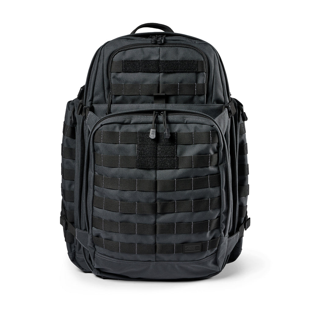 RUSH72 2.0 BACKPACK 55L