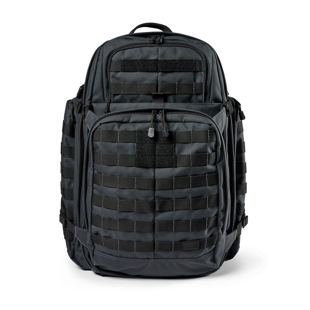 RUSH72 2.0 BACKPACK 55L