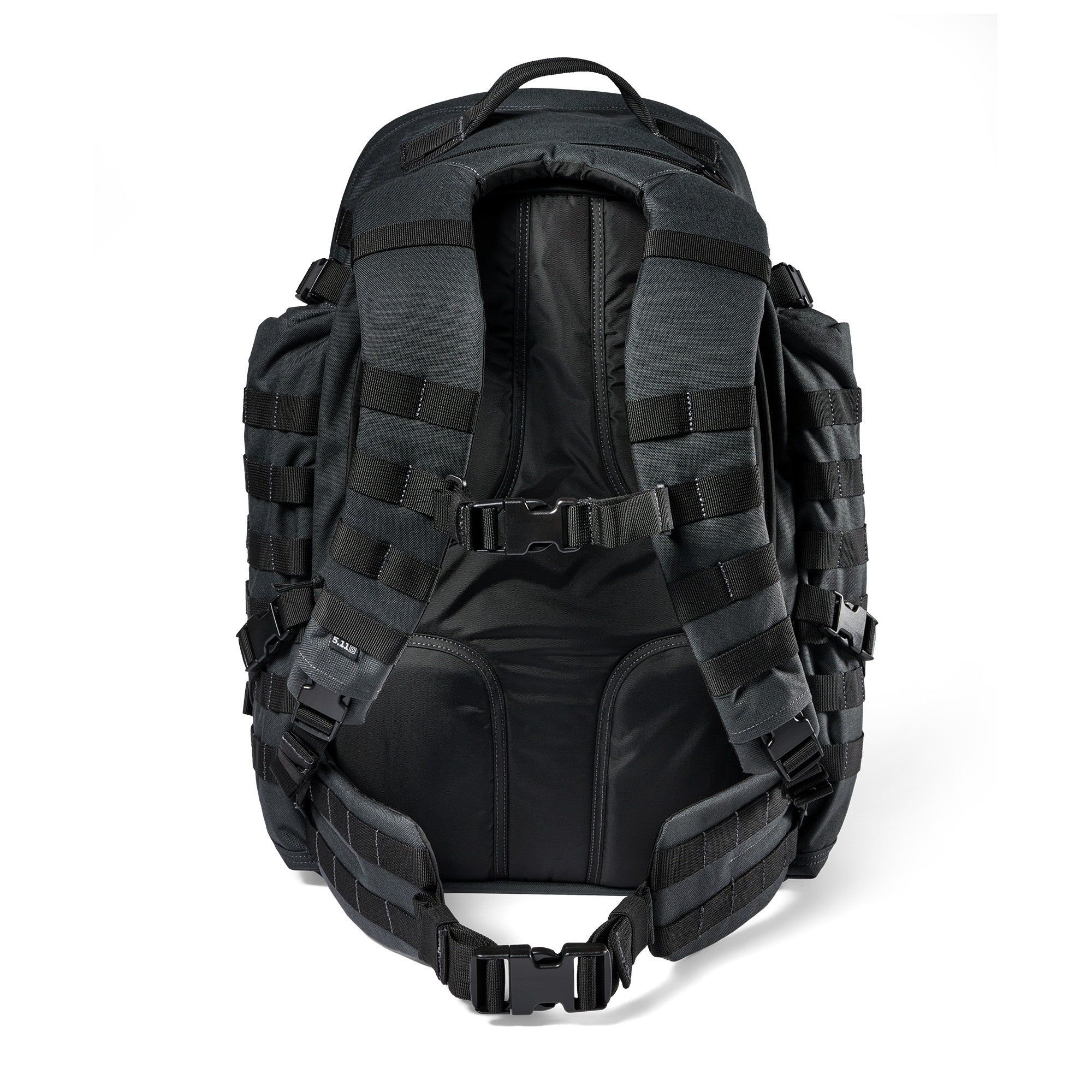 RUSH72 2.0 BACKPACK 55L – 5.11 Tactical Japan