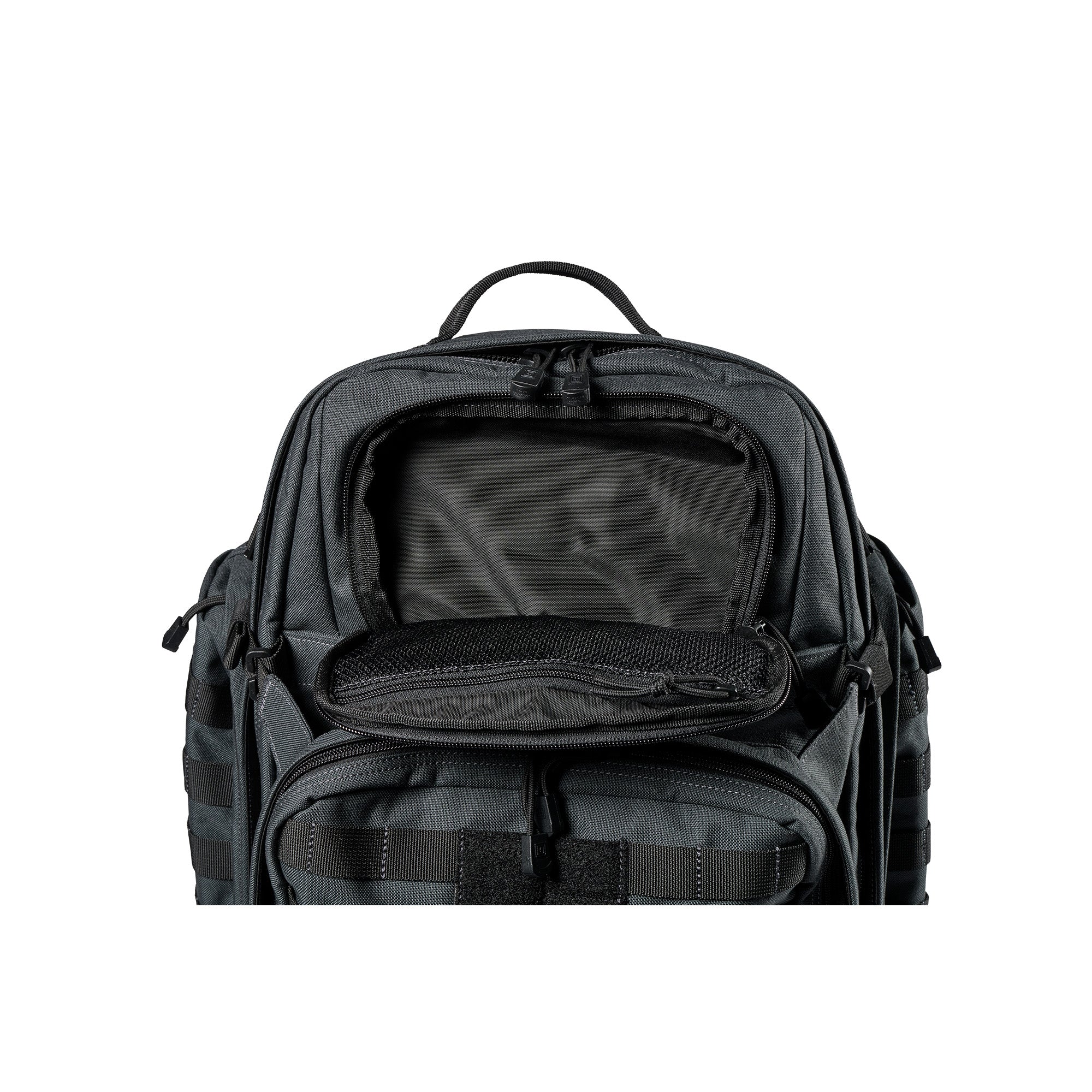 RUSH72 2.0 BACKPACK 55L – 5.11 Tactical Japan