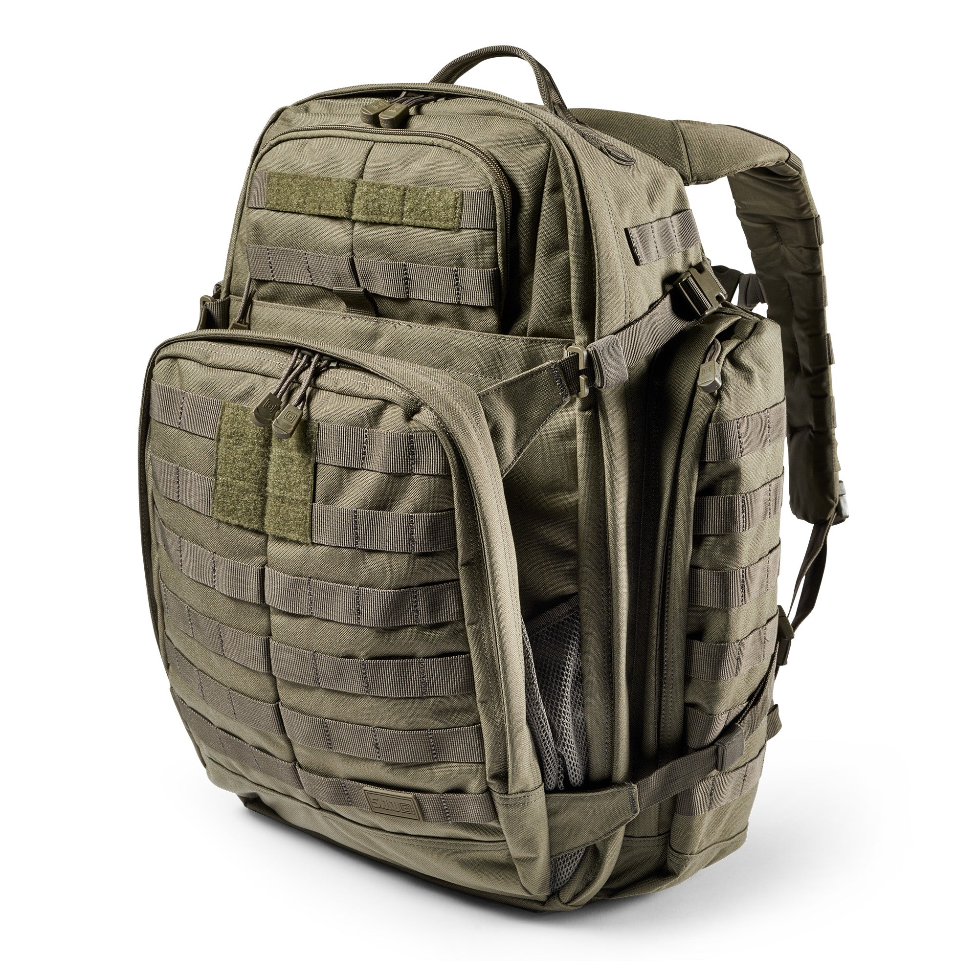 5.11 tactical rush 72 バックパック