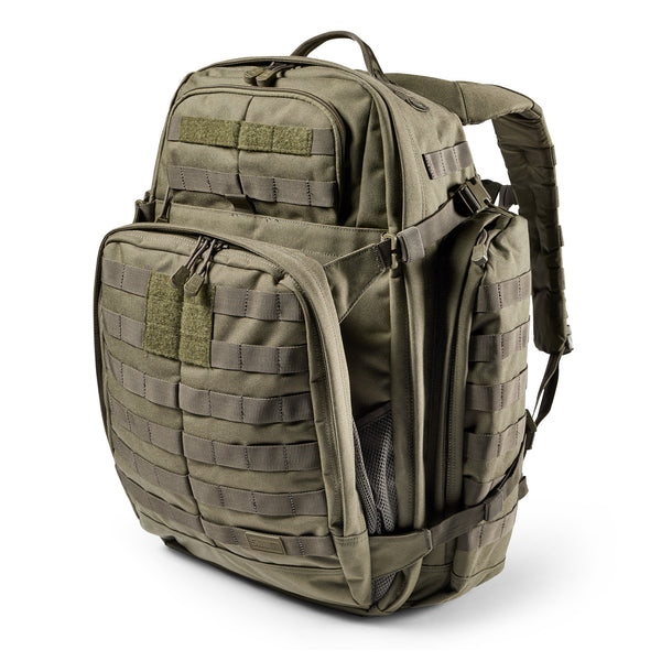 RUSH72 2.0 BACKPACK 55L – 5.11 Tactical Japan