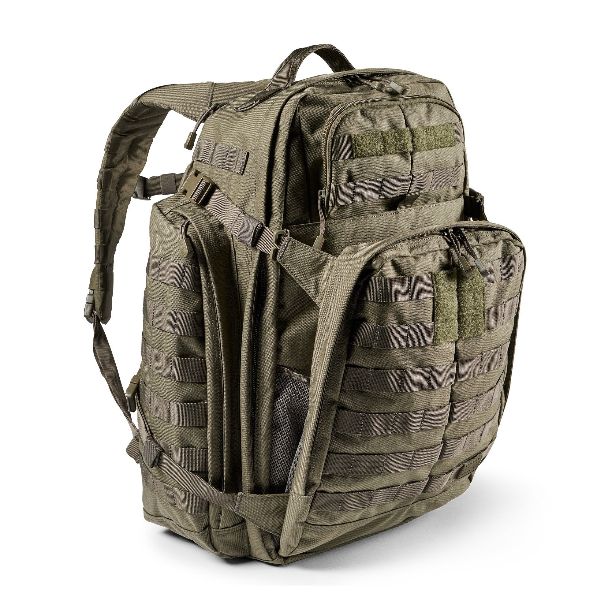 RUSH72 2.0 BACKPACK 55L – 5.11 Tactical Japan