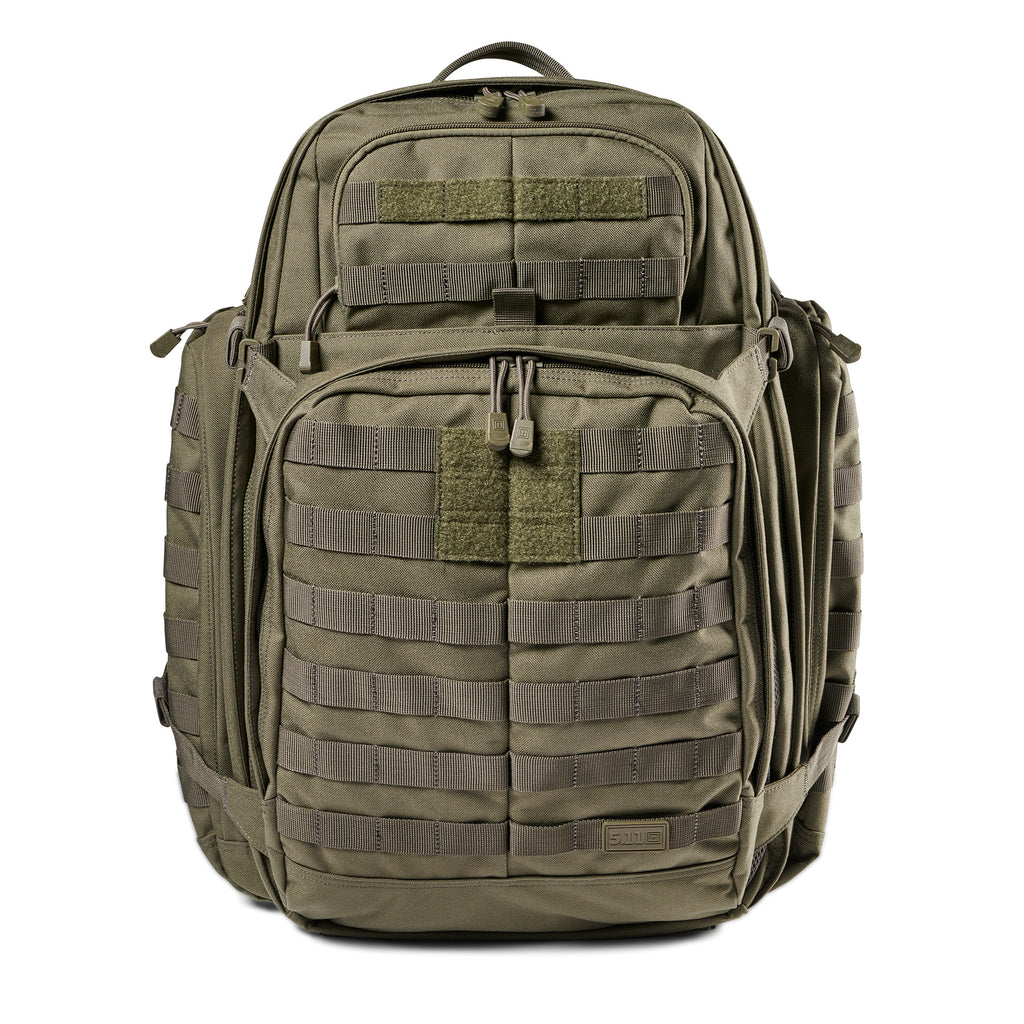 RUSH72 2.0 BACKPACK 55L