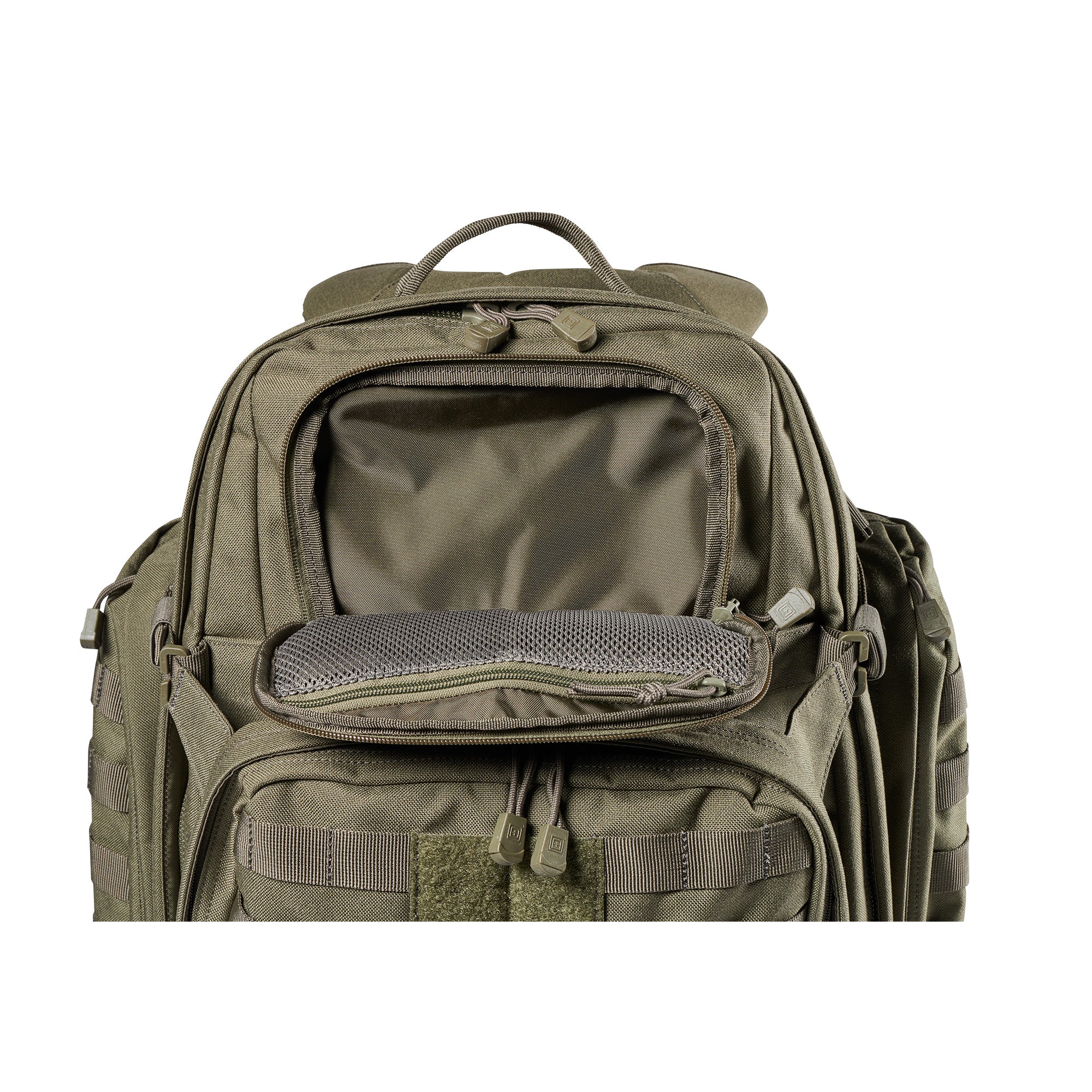 RUSH72 2.0 BACKPACK 55L – 5.11 Tactical Japan
