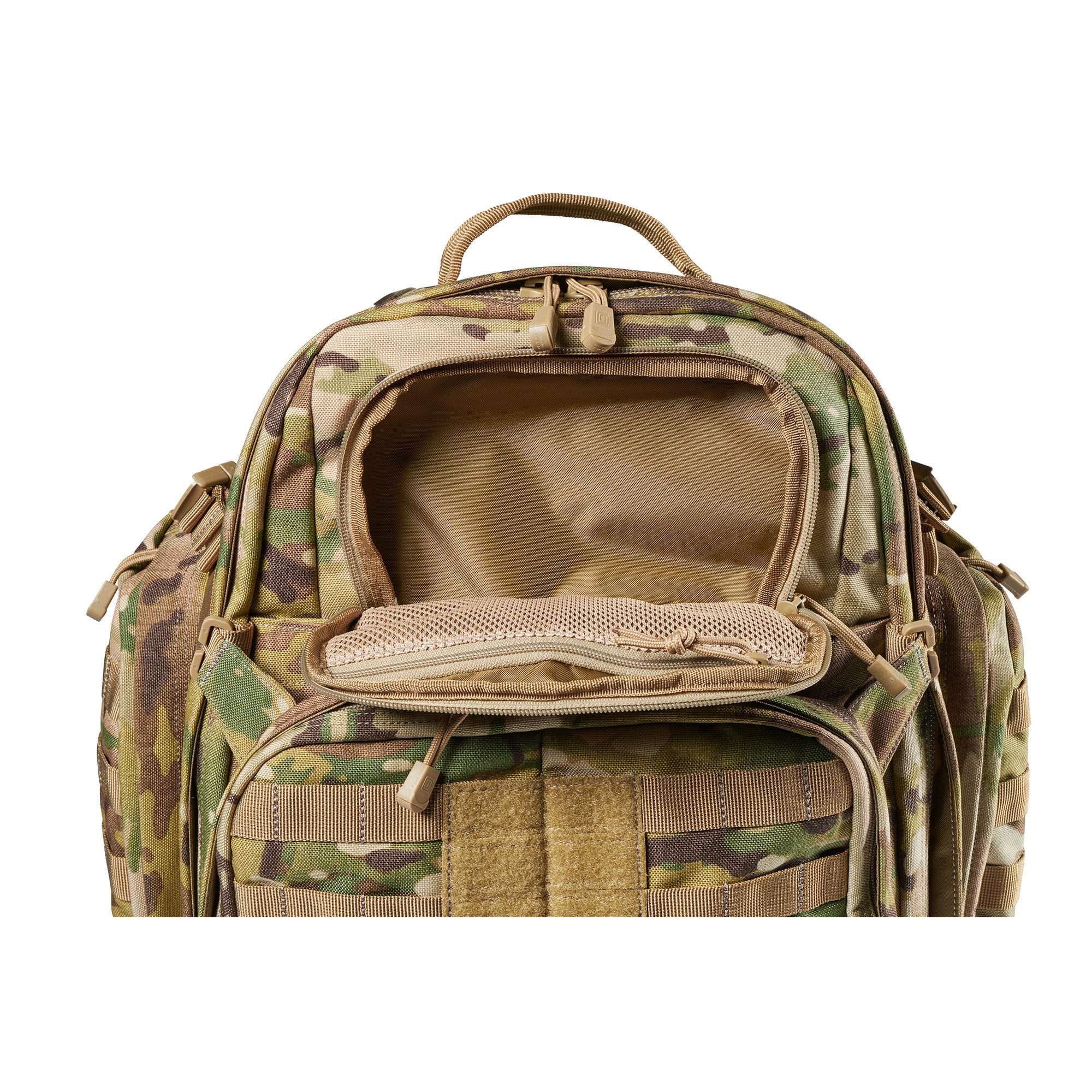 5.11 タクティカルラッシュ72 マルチカム バックパック rush72 RUSH72 2.0 MULTICAM BACKPACK 55L – 5.11 Tactical Japan
