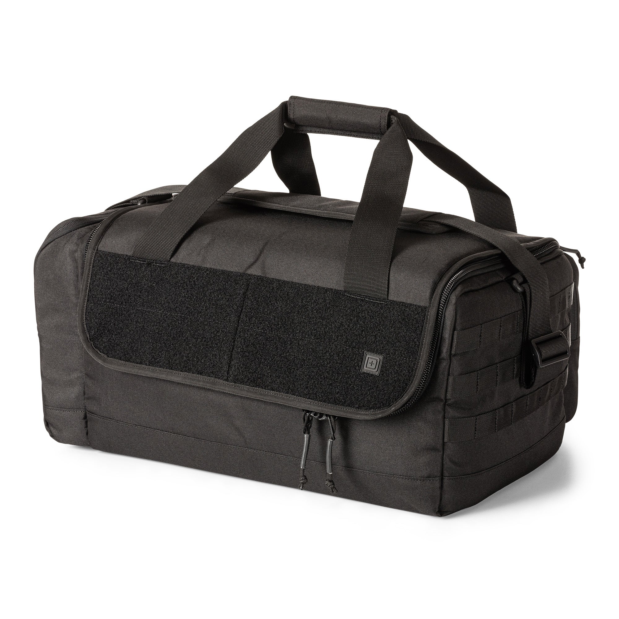 BAGS – 5.11 Tactical Japan