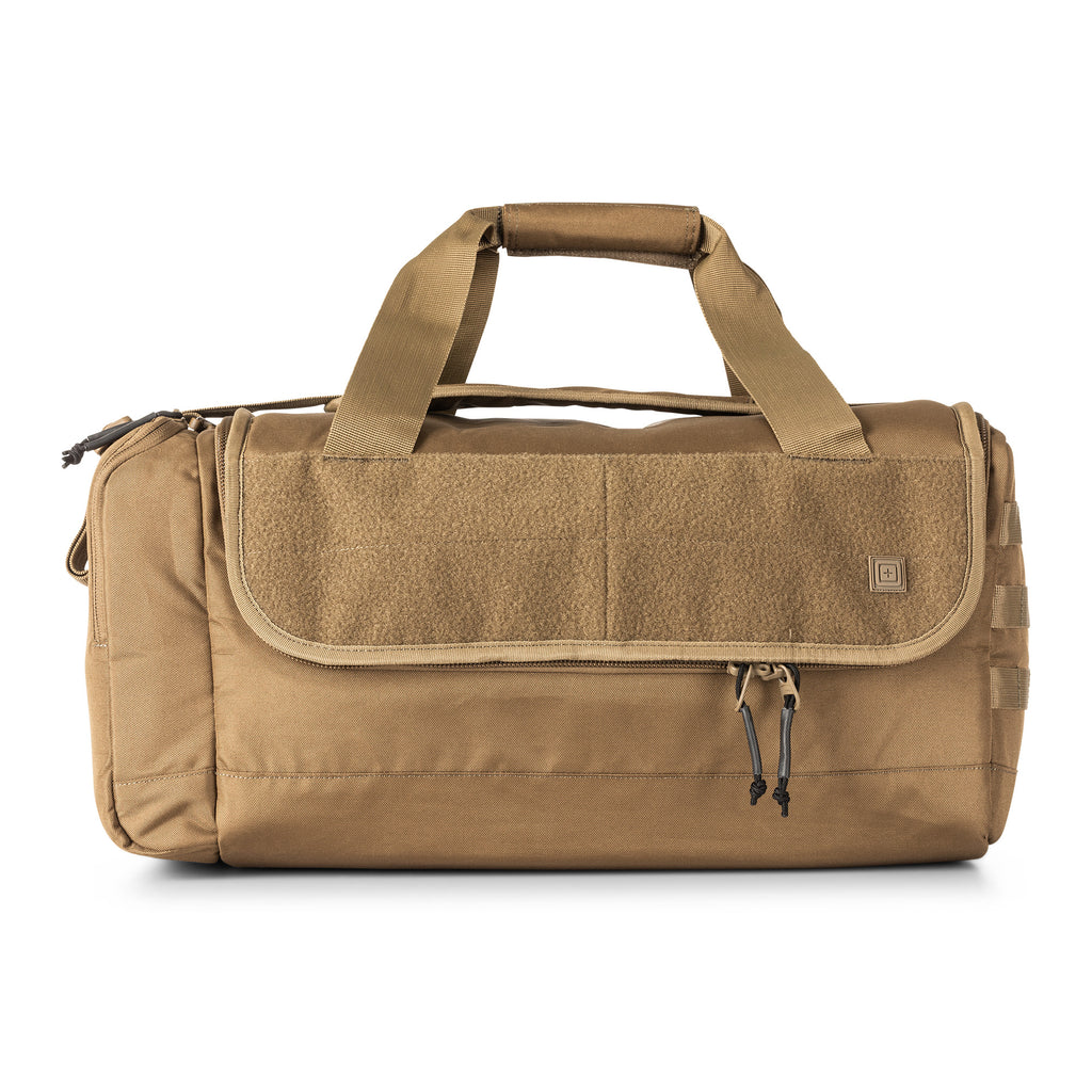 RANGE READY TRAINER BAG 50L