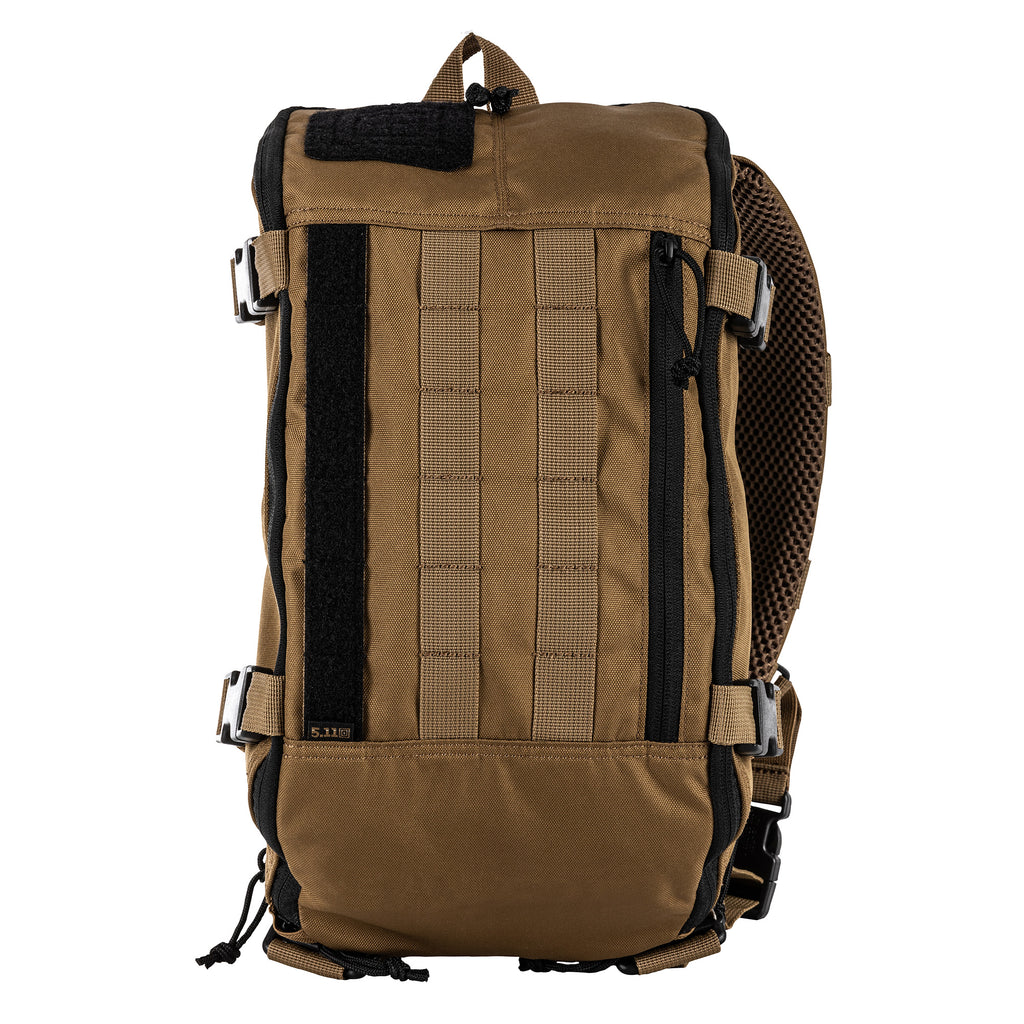 RAPID SLING PACK 9L