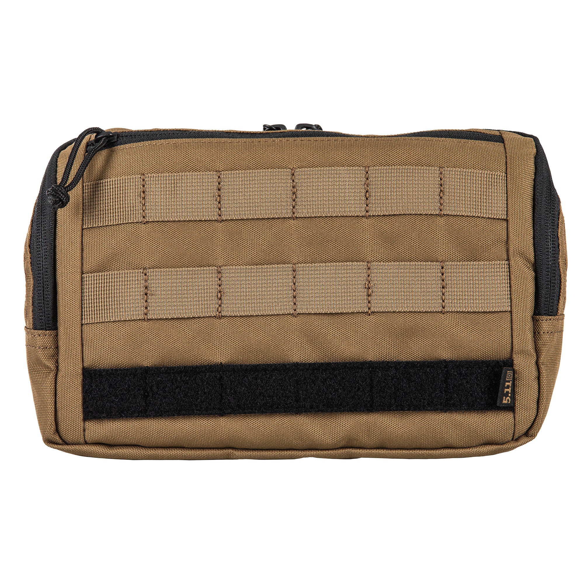 RAPID WAIST PACK 3L