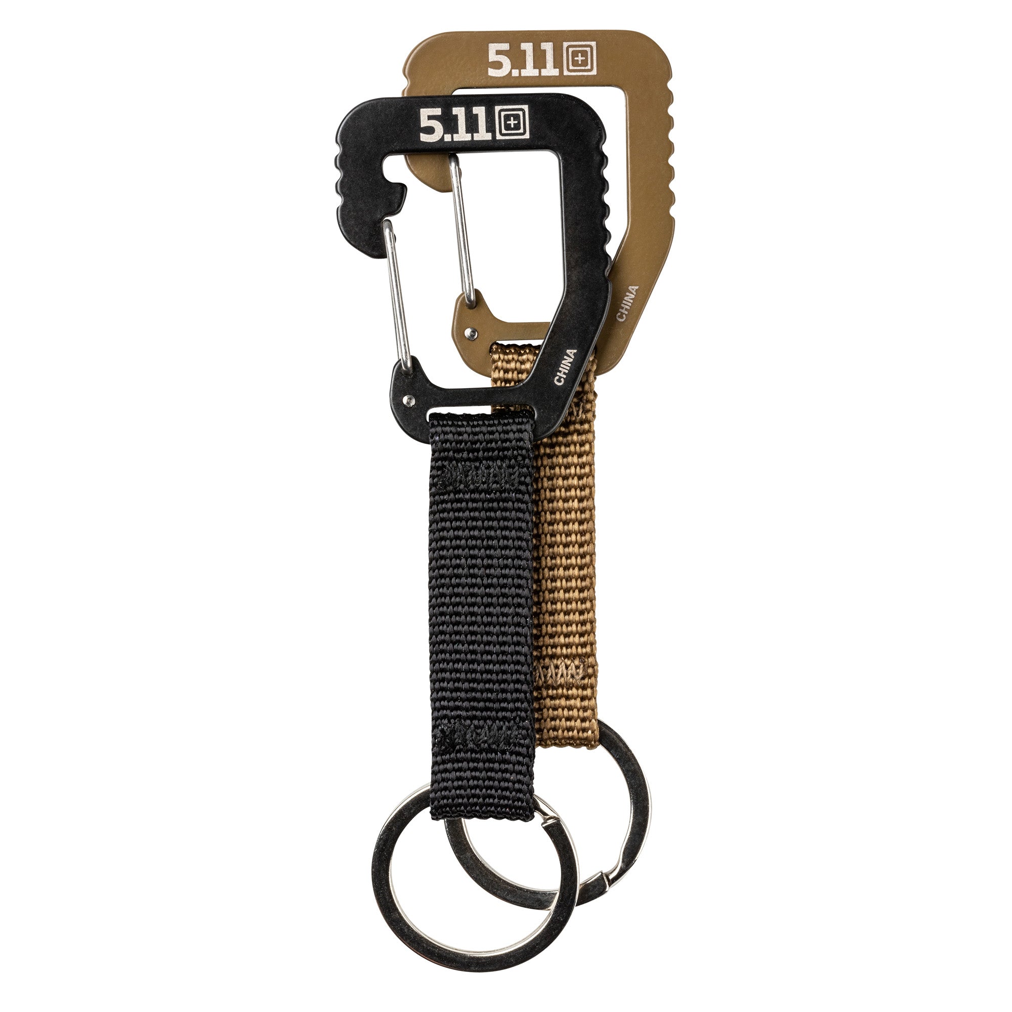 56597 HARDPOINT MK1 – 5.11 Tactical Japan