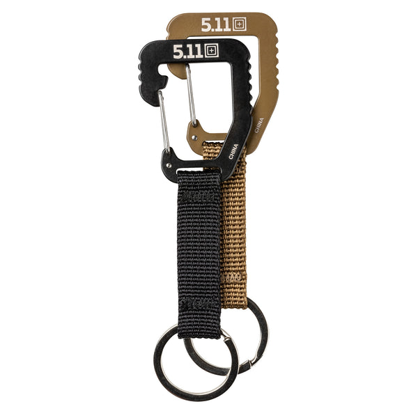 56597 HARDPOINT MK1 – 5.11 Tactical Japan