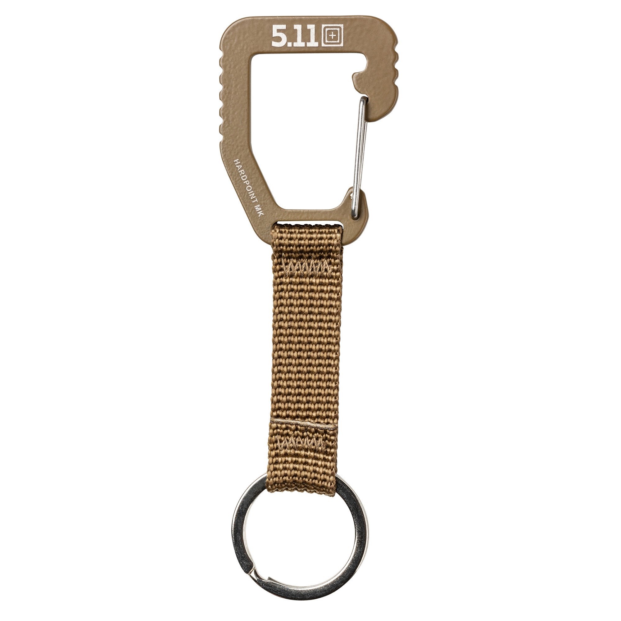 ラカウ　マヒナ　新品未使用 56597 HARDPOINT MK1 – 5.11 Tactical Japan