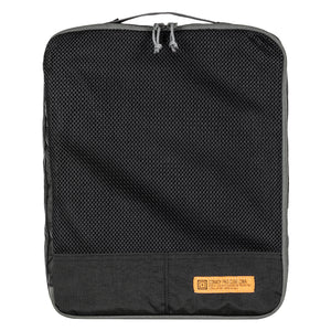 CONVOY PKG CUBE LIMA