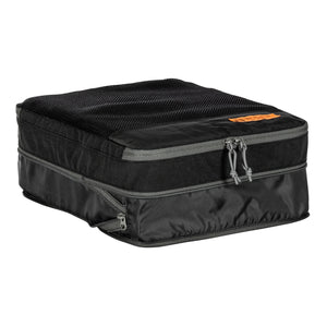 CONVOY PKG CUBE LIMA