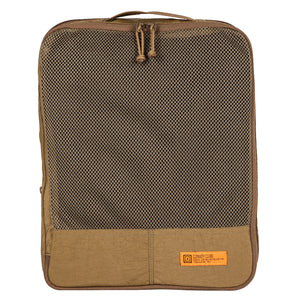 CONVOY PKG CUBE LIMA