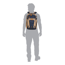 COVRT18 2.0 BACK PACK 32L