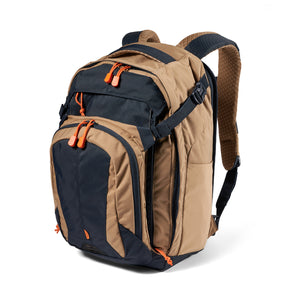 COVRT18 2.0 BACK PACK 32L
