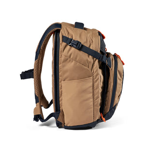 COVRT18 2.0 BACK PACK 32L