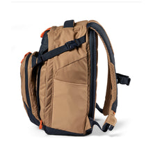 COVRT18 2.0 BACK PACK 32L
