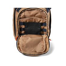 COVRT18 2.0 BACK PACK 32L