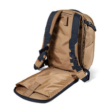 COVRT18 2.0 BACK PACK 32L