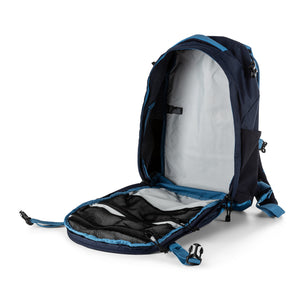 COVRT18 2.0 BACK PACK 32L