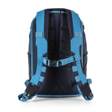 COVRT18 2.0 BACK PACK 32L