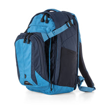COVRT18 2.0 BACK PACK 32L
